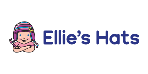 ellieshats ellieshats Logo